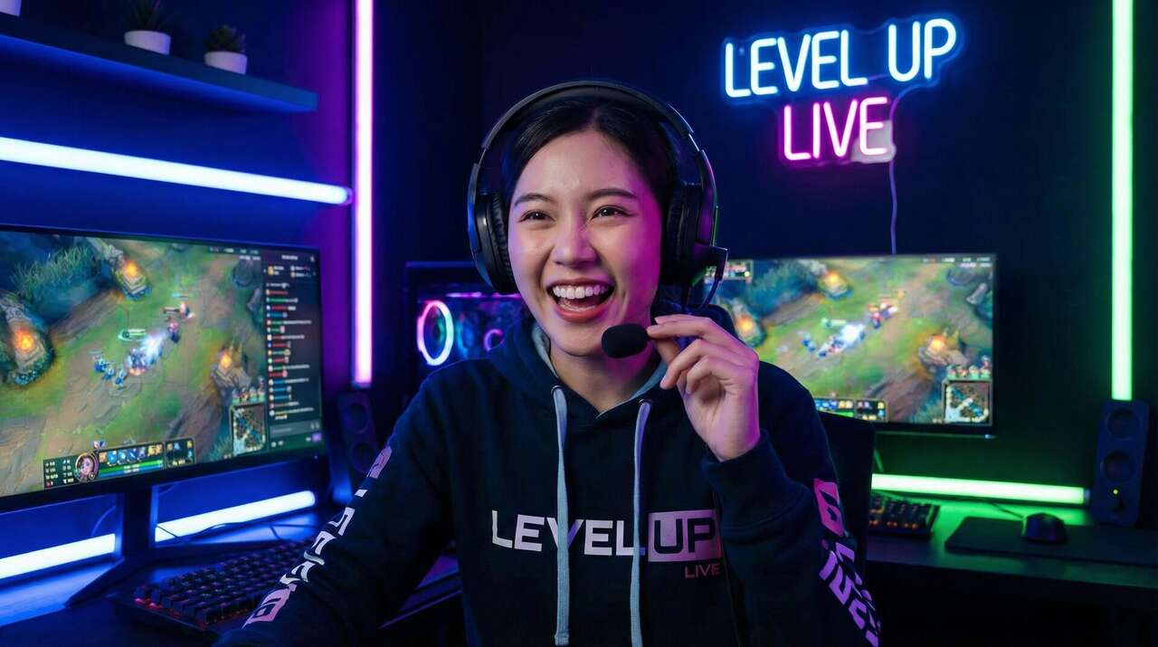 福利姬游戏视频